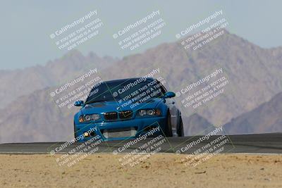 media/Feb-12-2023-Club Racer Events (Sun) [[9ed0490a96]]/4-Intermediate Low (Green)/Session 3 (Turn 9)/